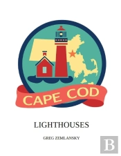 Cape Cod Lighthouses
