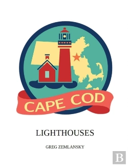 Bertrand.pt - Cape Cod Lighthouses
