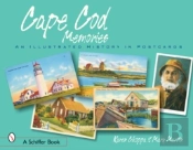Cape Cod Memories