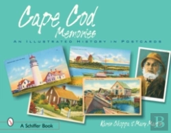 Bertrand.pt - Cape Cod Memories