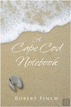 Bertrand.pt - Cape Cod Notebook