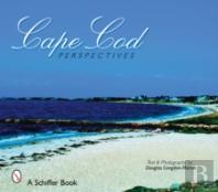 Cape Cod Perspectives