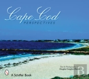 Cape Cod Perspectives