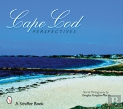 Bertrand.pt - Cape Cod Perspectives