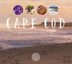 Bertrand.pt - Cape Cod