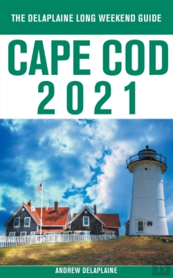 Bertrand.pt - Cape Cod - The Delaplaine 2021 Long Week