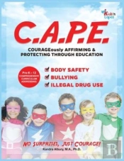 C.A.P.E. Curriculum