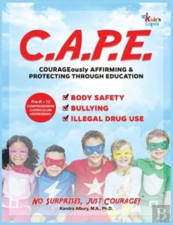 Bertrand.pt - C.A.P.E. Curriculum