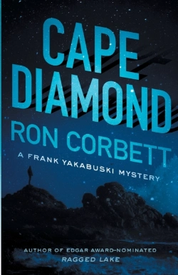 Bertrand.pt - Cape Diamond
