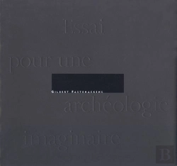 Bertrand.pt - Cape Distance