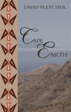 Bertrand.pt - Cape Earth