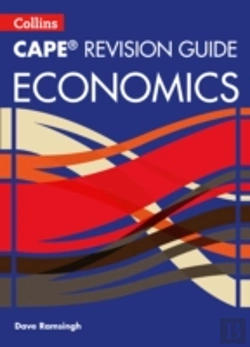 Bertrand.pt - Cape Economics Revision Guide