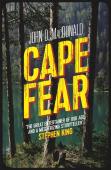 Cape Fear