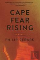 Cape Fear Rising