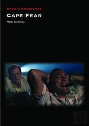 Cape Fear