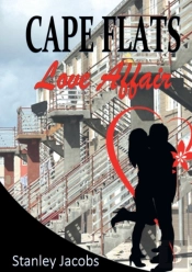Cape Flats Love Affair