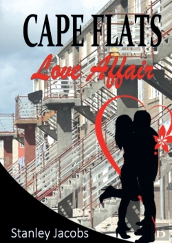 Bertrand.pt - Cape Flats Love Affair