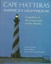 Cape Hatteras America'S Lighthouse