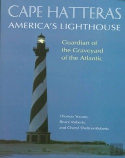 Bertrand.pt - Cape Hatteras America'S Lighthouse