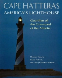 Bertrand.pt - Cape Hatteras