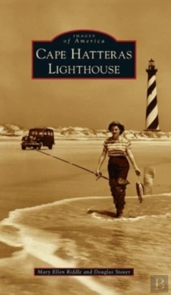Bertrand.pt - Cape Hatteras Lighthouse