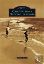 Cape Hatteras National Seashore