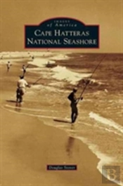 Cape Hatteras National Seashore