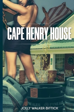 Bertrand.pt - Cape Henry House