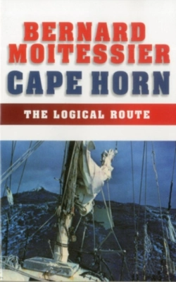 Bertrand.pt - Cape Horn