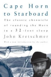 Cape Horn To Starboard