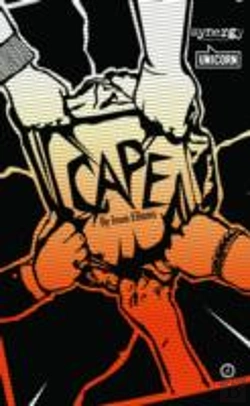 Bertrand.pt - Cape