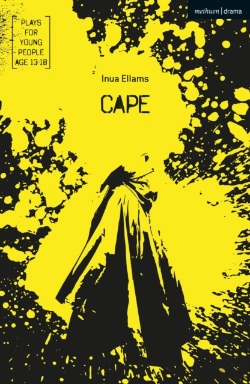 Bertrand.pt - Cape