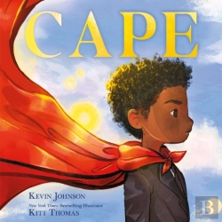 Bertrand.pt - Cape