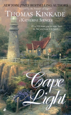 Bertrand.pt - Cape Light