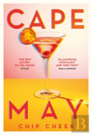 Cape May