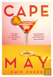 Cape May