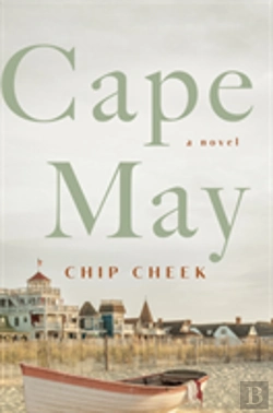 Bertrand.pt - Cape May
