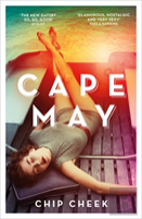 Cape May