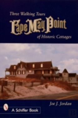 Bertrand.pt - Cape May Point