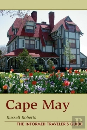 Cape May