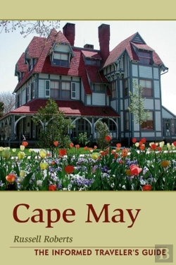 Bertrand.pt - Cape May