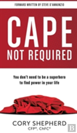 Bertrand.pt - Cape Not Required