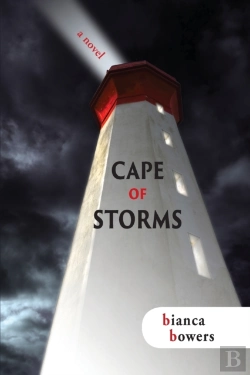 Bertrand.pt - Cape Of Storms