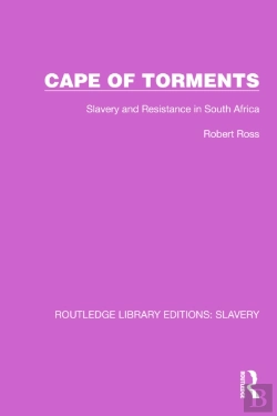 Bertrand.pt - Cape Of Torments