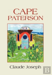 Cape Paterson