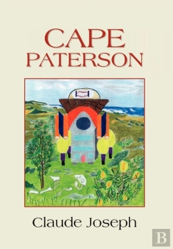 Bertrand.pt - Cape Paterson