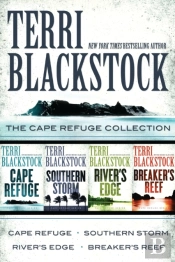 Cape Refuge Collection