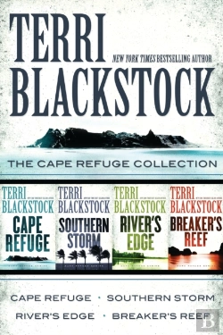 Bertrand.pt - Cape Refuge Collection