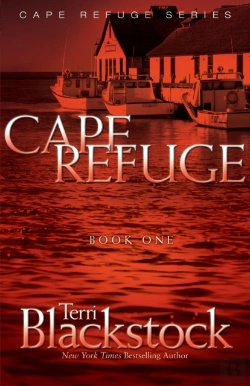 Bertrand.pt - Cape Refuge