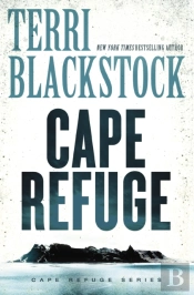 Cape Refuge